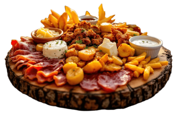 picadera cubana