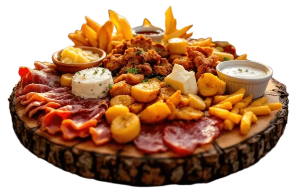 picadera cubana