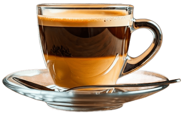Café Bombón