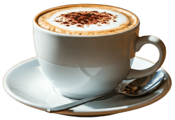 Capuchino