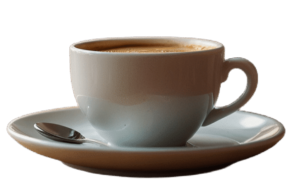 Café Express