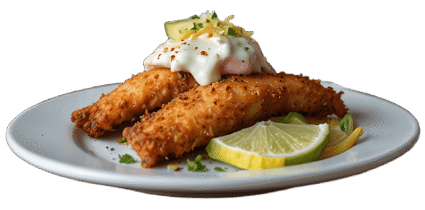 Filete canciller