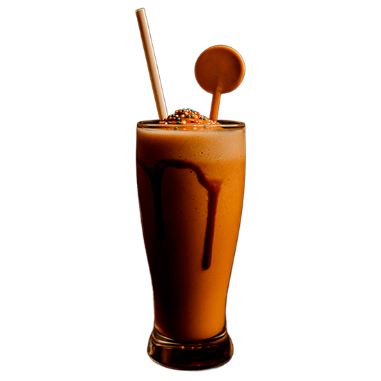 Frappuccino