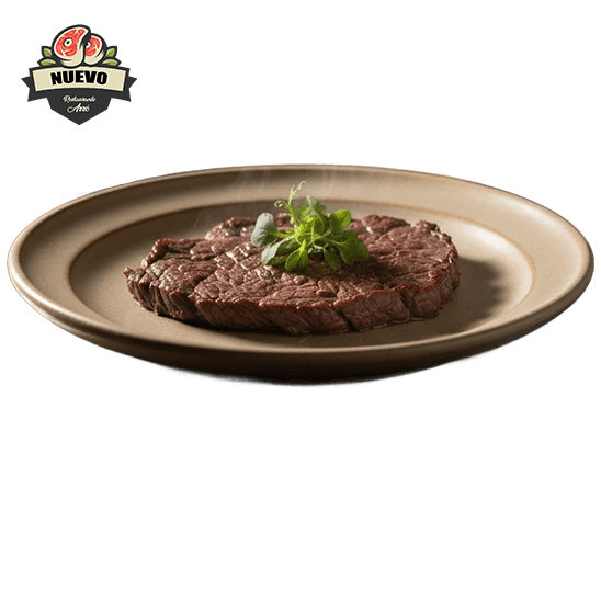 Bistec