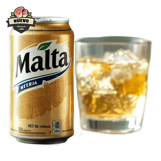 Malta